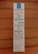 La Roche Posay Effaclar Duo+M krem przeciw niedoskonałościom 40ml