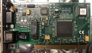 IBM PCI Token Ring Card - NIC Karta Sieciowa 16/4