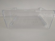 Whirlpool WBE 3416 W Szuflada na warzywa