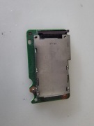 moduł express Card Dell Vostro 3550