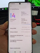 Smartfon Xiaomi Redmi Note 13PRO + 5G, 512 GB Fioletowy