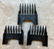 Nasadka dystansowa maszynka Moser 3,6,9,12