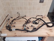 Wiązka Instalacji silnika Ford Mustang 2016r