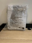 Medisana HU 665 koc grzewczy