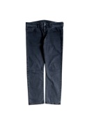 Diesel Buster W34/L30, stan bardzo dobry