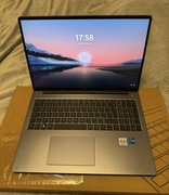 Laptop Huawei D16 i5-12450h / 16GB / 512GB SSD