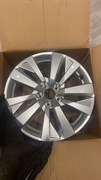 Nowe Felgi originalne 17