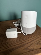 Google Home Inteligentny Smart Głośnik