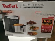 Tefal Easy fry  grill xxl