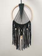 Łapacz snów Makrama