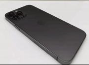 iPhone 12 Pro Max 128GB | Stan BDB | Bateria 84%