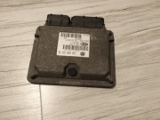 Sterownik silnika 036906034KE