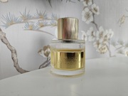 Tom Ford Costa Azzurra ok. 35 ml