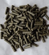 Karczoch ziele granulat 1kg