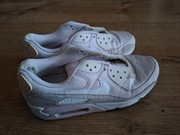 Buty nike damskie rozmiar 37.5