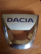 Dacia emblemat 8200 811 906