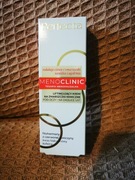 Perfecta Krem na zmarszczki pod oczy i okolice ust 