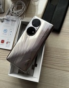 Telefon Huawei P50 pro 8/256 dual sim