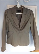 Komplet garniturowy ORSAY