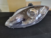 Lampa Bixenon Leon II 1P1941753 E