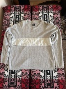 Sweter Americanos rozmiar M.