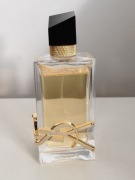 YVES SAINT LAURENT LIBRE 90 ml EDP