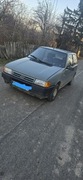 Fiat uno 1.0 ie 