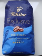 Tchibo Exclusive 1 kg