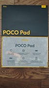 POCO PAD 12,1 sprawny bez ekranu