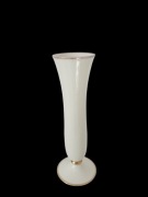 Rosenthal wazon flet