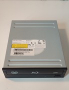 Lite-On odtwarzacz Blu-Ray BD-ROM iHOS104