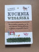 Celine Steen Joni Marie Newman Kuchnia wegańska 