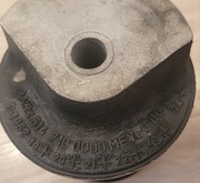  TULEJA BELKI OPEL TYŁ  ASTRA H/ZAFIRA NR 6147100000