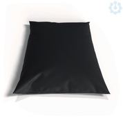 Poduszki ognioodporne Flamro