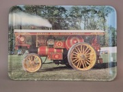 TACKA  MEBEL DESING ITALY   EDWARD HINES GOLDEN DRAGONS 