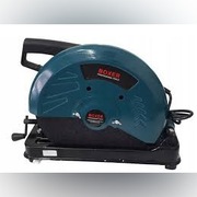 Szlifierka Przecinarka DO METALU 3560W UKOŚNICA 