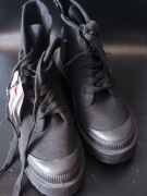 Buty Nowe nie noszone