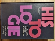 Histologie,  Junqueira, Carneiro, Schiebler, Pepper, Schneider