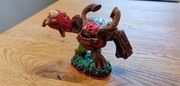 Skylanders figurka oryginalna nr10
