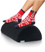 Podnóżek Dynmc you