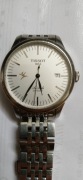 TISSOT zegarek męski automatic