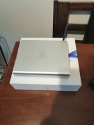 Fibaro HC2 centralka inteligentna