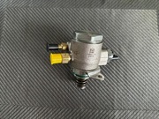 POMPA WYSOKIEGO CIŚNIENIA PIERBURG 7.06032.11.0