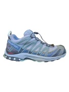 Profesjonalne buty Salomon Gore-Tex trekking hikking XA Pro 3D nike