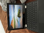 Acer r11 chromebook