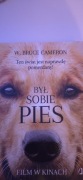 Książka był sobie pies