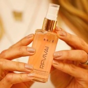 BRAE Revival Gorgeous Shine Oil, 60 ml