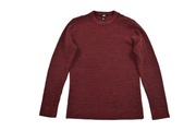 Męski sweter H&M roz.M #852