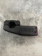 Mostek Stranger haze v2