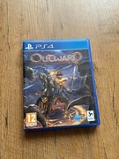Outward Day One Edition Ps4
